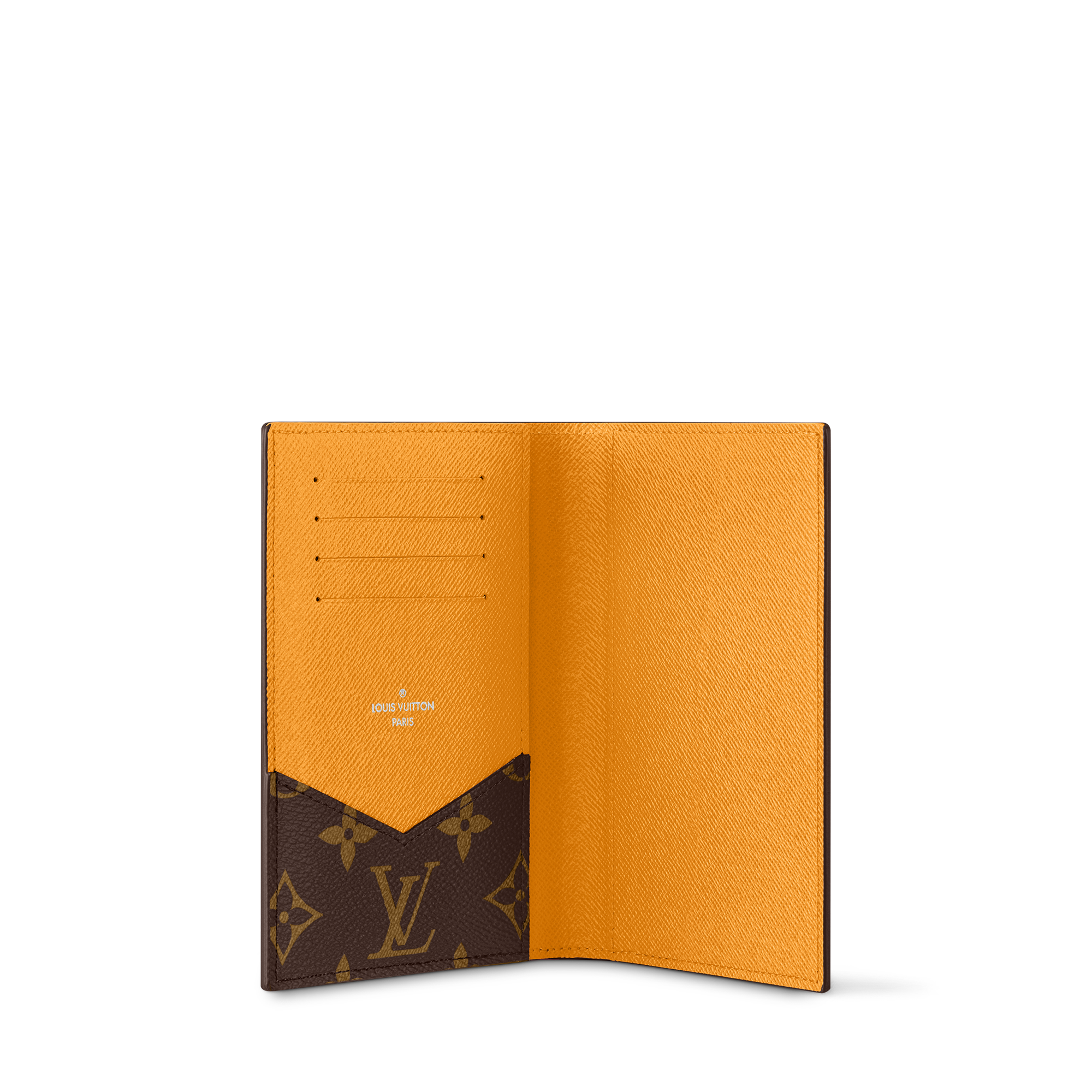 LV x The Darjeeling Limited Jane Notebook S00 - Trunks, Travel and
